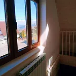 Muran1 Bukowina Tatrzańska