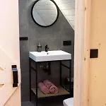 Murań1 Apartament