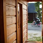 Lägenhet Muran1 *
